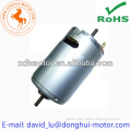 electric motor for vacuum cleaner RS-540SA, motor for vacuum cleaner ,wet dry vacuum cleaner motor